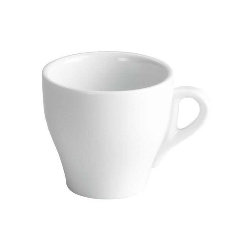 Taza Te Roma 25Cl (Ventana)
