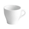 Taza Te Roma 25Cl (Ventana)
