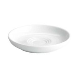 & Plato Triple Roma Ø15Cm (Rect)