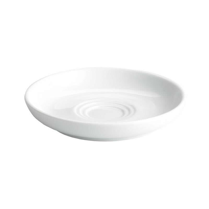 & Plato Triple Roma Ø15Cm (Rect)