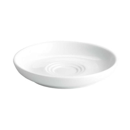 & Plato Triple Roma Ø15Cm (Rect)