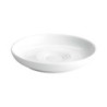 & Plato Triple Roma Ø15Cm (Rect)