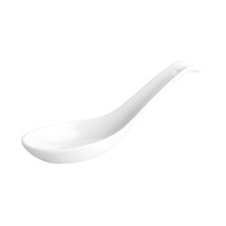 Cucharita 14X4 Cm. (Retractil)