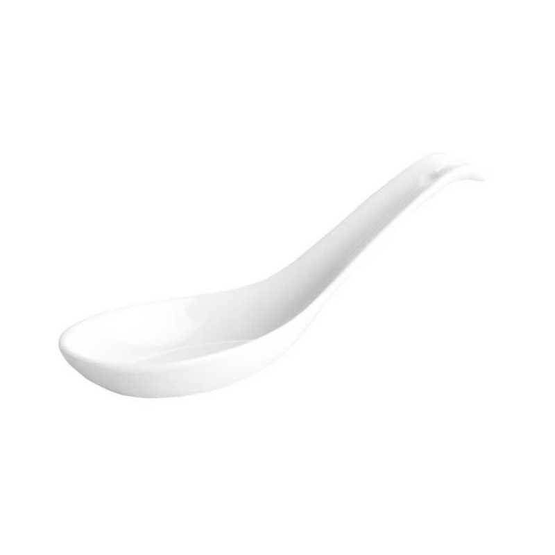 Cucharita 14X4 Cm. (Retractil)
