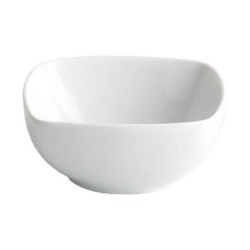 #-120- &  Bowl 8X8X3.5Cm (Retractil)