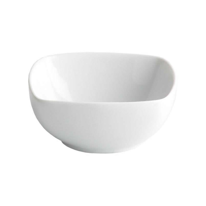 #-120- &  Bowl 8X8X3.5Cm (Retractil)