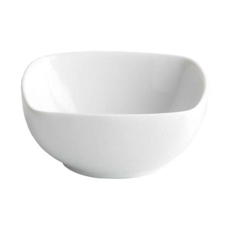 #-120- &  Bowl 8X8X3.5Cm (Retractil)