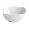 #-120- &  Bowl 8X8X3.5Cm (Retractil)