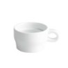 Taza Cortado 10Cl. Alpes 7X4.5Cm (Rect)