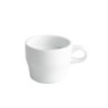 Taza Expresso 7Cl. Alpes 6X5Cm (Rect)