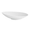 Plato Trattoria 24.5X8Cm.