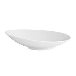 Plato Trattoria 18X8Cm.
