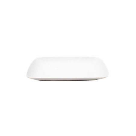 #-144- &  Bandeja Degust. 13X9X1.5Cm Kenia (Rect)