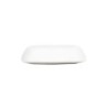#-144- &  Bandeja Degust. 13X9X1.5Cm Kenia (Rect)