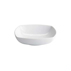 Bowl Degustacion 6X6X3Cm. _Kenia