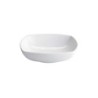 Bowl Degustacion 6X6X3Cm. _Kenia