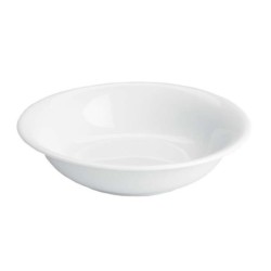 Bowl 26 Cl. 16.5X4 Cm.