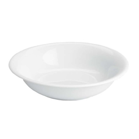 Bowl 26 Cl. 16.5X4 Cm.