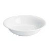 Bowl 26 Cl. 16.5X4 Cm.