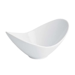 &  Bowl "Loft" 22Cl. 18X13X10Cm.
