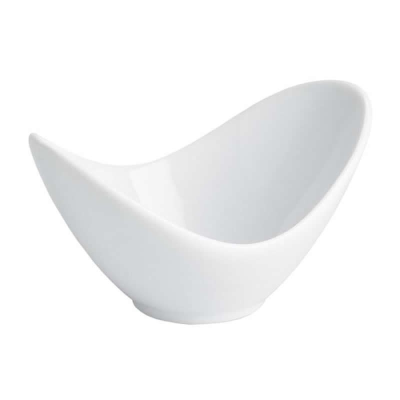 Bowl "Loft" 5Cl. 10X7X6Cm.