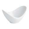 Bowl "Loft" 5Cl. 10X7X6Cm.