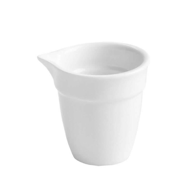 Lechera "Thames" 5.5Cl. Ø5.5X6Cm.
