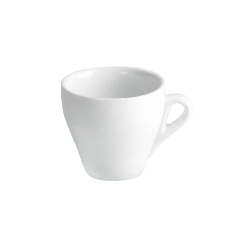 Taza Cafe Roma 7.5Cl.