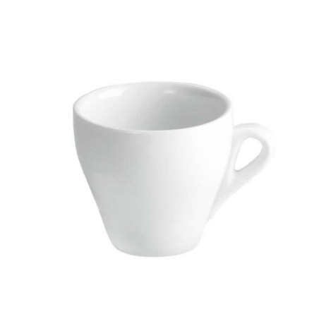 Taza Cafe Roma 7.5Cl.