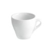 Taza Cafe Roma 7.5Cl.