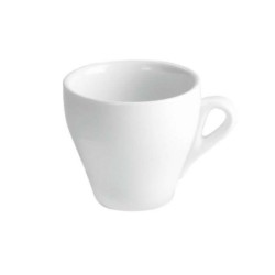 Taza Cappuccino Roma 16Cl. (Ventana)