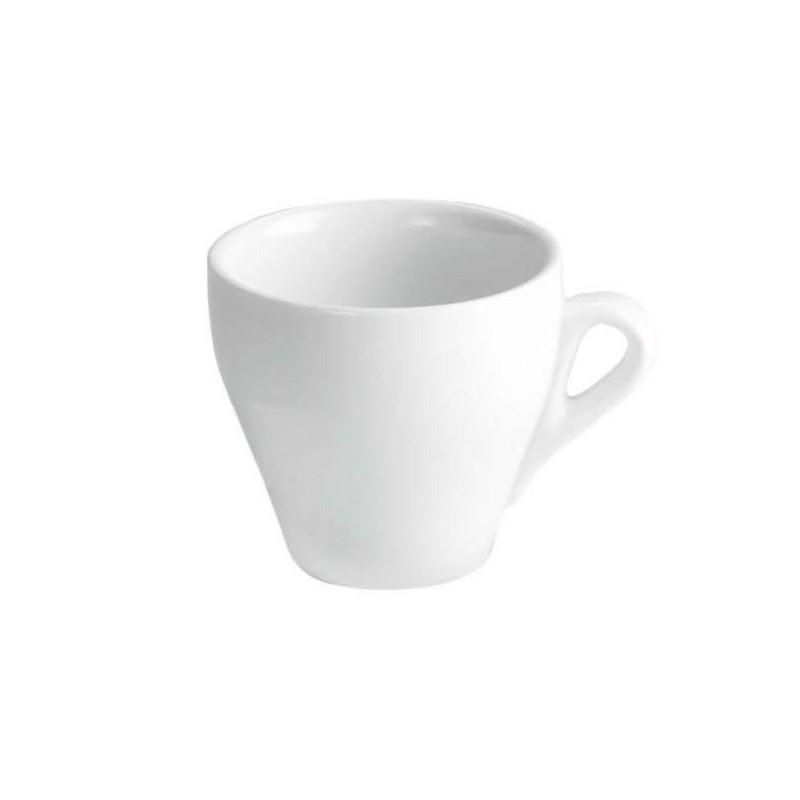 Taza Cappuccino Roma 16Cl. (Ventana)