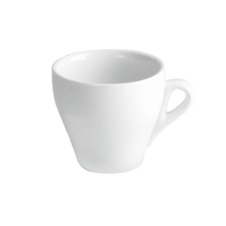 Taza Cappuccino Roma 16Cl. (Ventana)