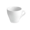 Taza Cappuccino Roma 16Cl. (Ventana)