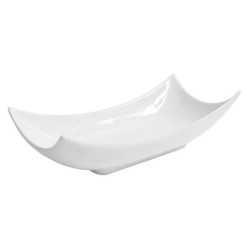 &   Bandeja 32X15X8Cm (Dong)