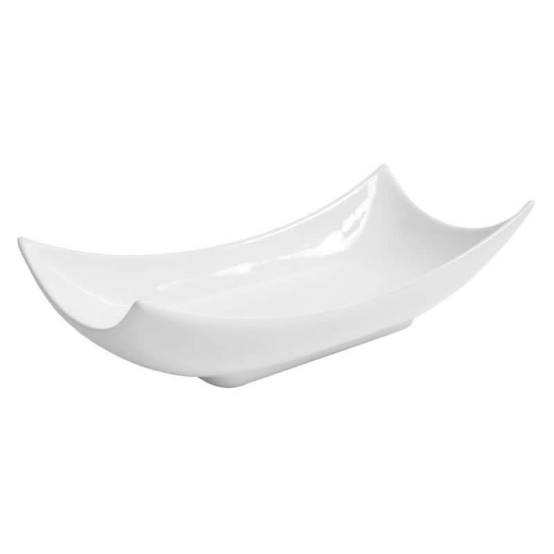 &   Bandeja 32X15X8Cm (Dong)