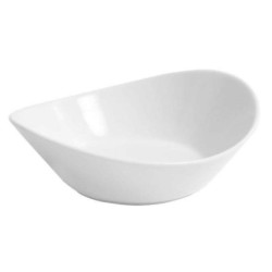 Bowl Serpis 14X12X5Cm(Bowl)