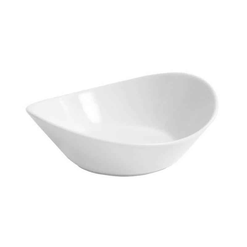 Bowl Serpis 14X12X5Cm(Bowl)