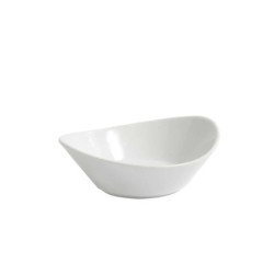 Bowl Serpis 11X10X4Cm(Bowl)
