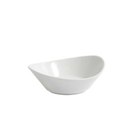 Bowl Serpis 11X10X4Cm(Bowl)