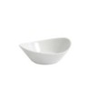Bowl Serpis 11X10X4Cm(Bowl)