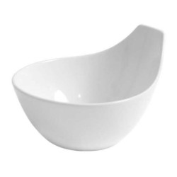 Bowl "Umia" Ø12X8Cm(Bowl)