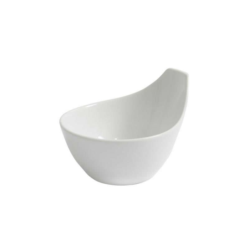 Bowl "Umia" Ø9.5X7Cm(Bowl)
