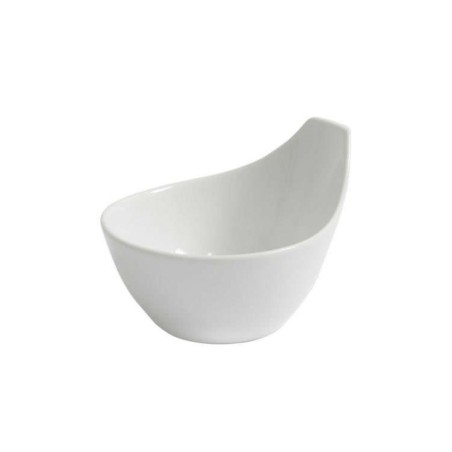 Bowl "Umia" Ø9.5X7Cm(Bowl)