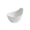 Bowl "Umia" Ø9.5X7Cm(Bowl)
