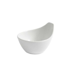 Bowl "Umia" Ø8X6Cm(Bowl)
