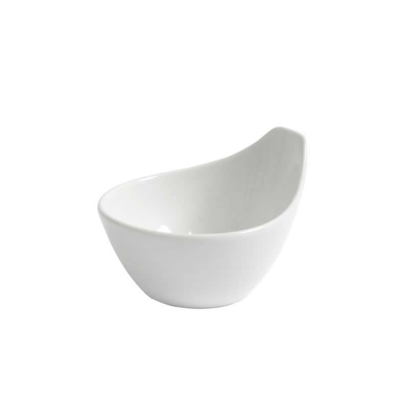 Bowl "Umia" Ø8X6Cm(Bowl)