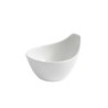 Bowl "Umia" Ø8X6Cm(Bowl)