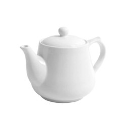&  Tetera 50Cl. 18X11X12Cm. (Te. Cafe)