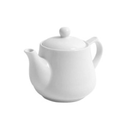 & Tetera 20Cl. 13X8X9Cm. (Te. Cafe)